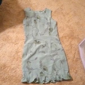 Bice by Sag Harbor Dress Size 6